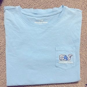 Vineyard Vines T-Shirt